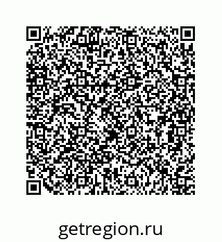 79124158828