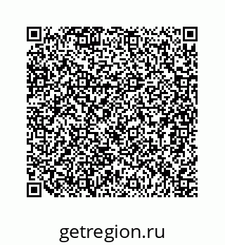79124158830