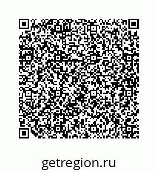 79124158831