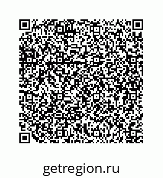 79124158833