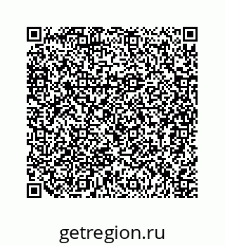 79124158834