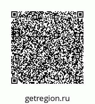 79124158835