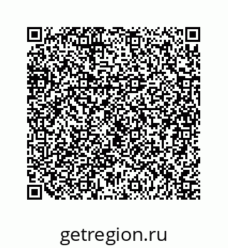 79124158836