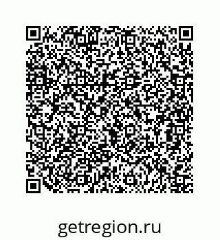 79124158838