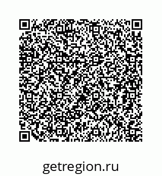 79124158839