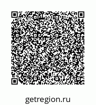 79124158842