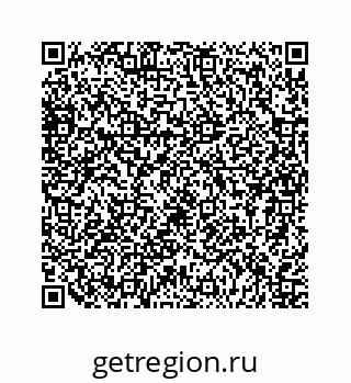 79124158843