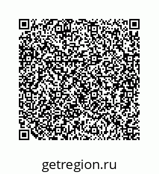 79124158844
