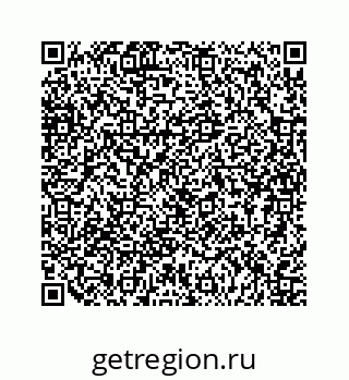 79124158847