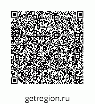 79124158848