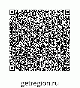 79124158849