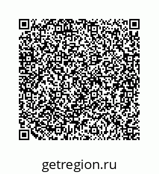 79124158852