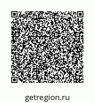79124158853