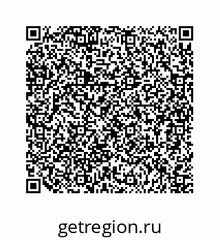 79124158854