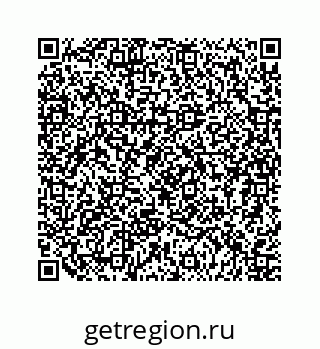 79124158855