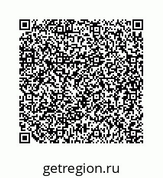 79124158856
