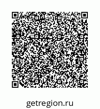 79124158858