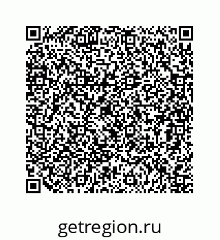79124158859