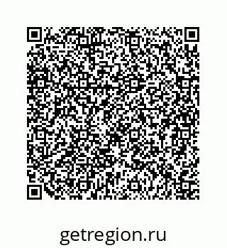 79124158862