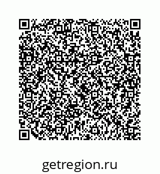 79124158863