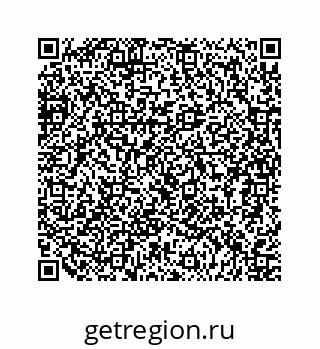 79124158864