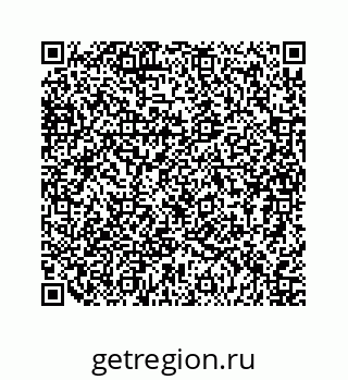79124158865