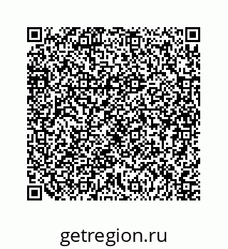 79124158867