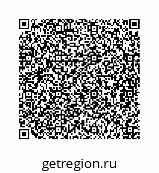 79124158868