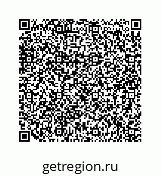 79124158871