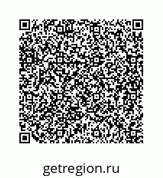 79124158872