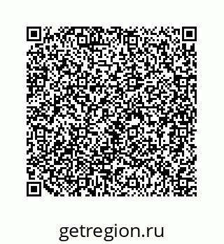 79124158874