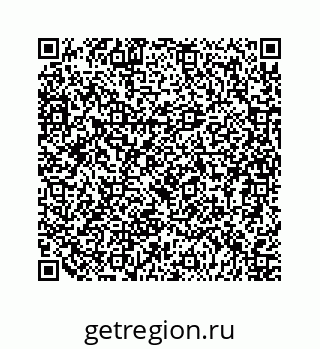 79124158876