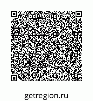 79124158879