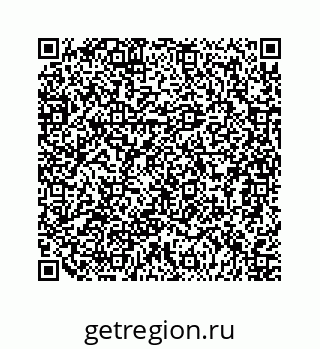 79124158880