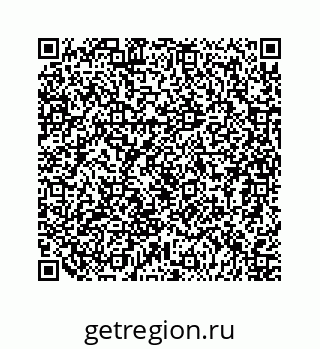 79124158881