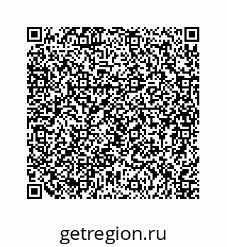 79124158883