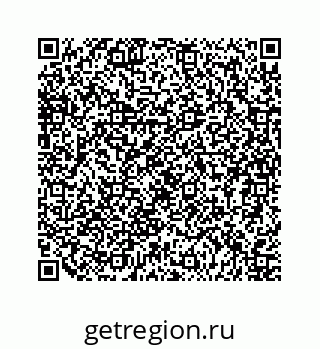 79124158886