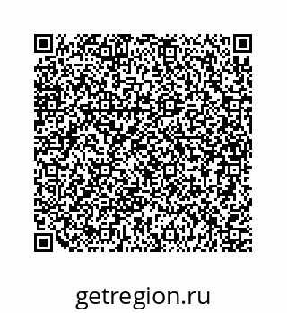 79124158887