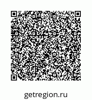 79124158888