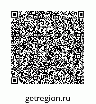 79124158889
