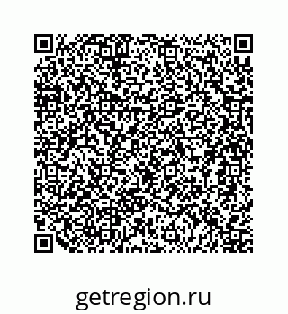 79124158890