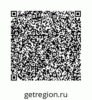 79124158896