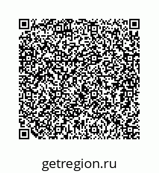 79124158899