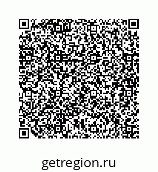 79124158900