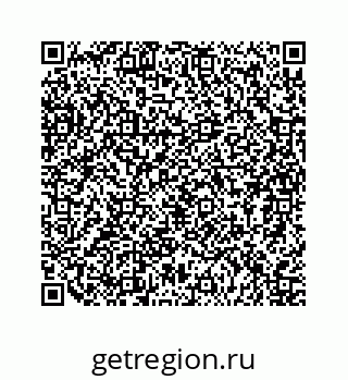 79124158901