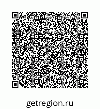 79124158902
