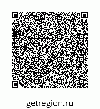 79124158911