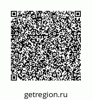 79124158912