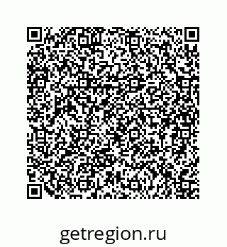 79124158916
