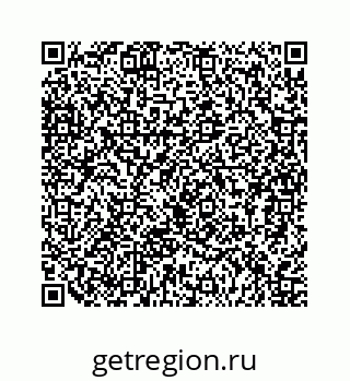 79124158924